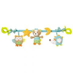 Fehn Forest Pram Chain