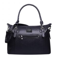 Osann Sarah Changing Bag