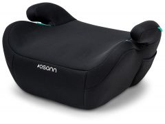 Osann Up i-Size Booster Seat for children 125-150 cm, Ages 7-12