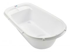 Thermobaby Baby Bath Tub - White