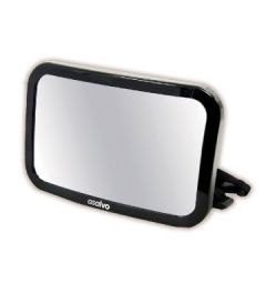 asalvo Car View Mirror