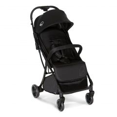 Asalvo Hito Lightweight Stroller (Birth to 22 kg)