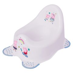 Keeper Peppa Pig Potty