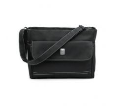 Osann Postman Changing Bag