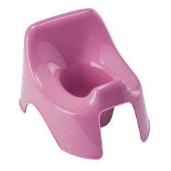 Thermobaby Potty - Pink