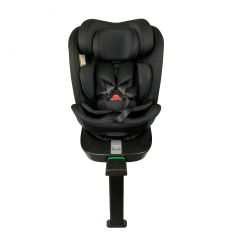 Asalvo Tolkien 360° Swivel Isofix Car Seat (Birth to 12 Years)