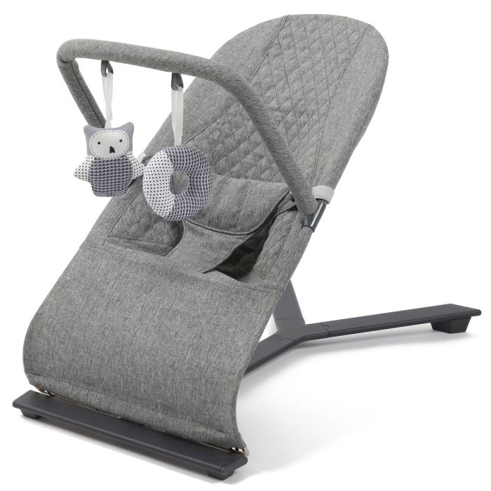 Aldi baby bouncer outlet chair