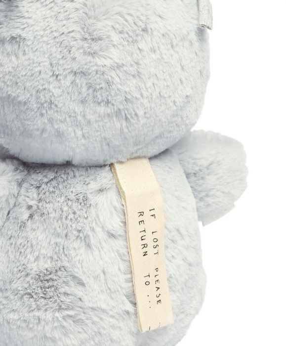 Teddy Bear Soft Toy – Mamas & Papas IE