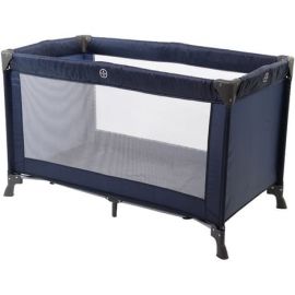 Universal travel cot outlet mattress