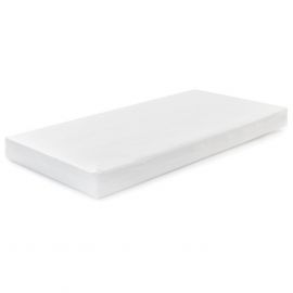 Baby Elegance Eco Cot Mattress - 60 x 120cm