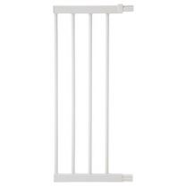 Safety 1st Extension for Pressure Fit Gates (28 cm) - White