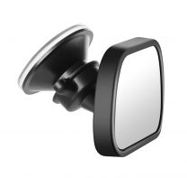 REER Parent View Car Safety Mirror