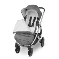 Uppababy Vista Footmuff Ganoosh - Jordan