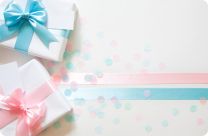 Babycare Giftcard