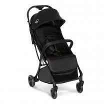 Asalvo Hito Lightweight Stroller (Birth to 22 kg)