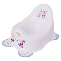 Keeper Peppa Pig Potty