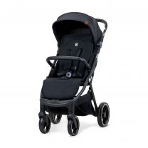 Asalvo Kibu Lightweight Stroller (Birth to 22 kg)