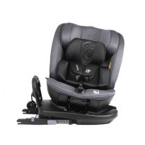 Asalvo Panafix 360 I-Size Car Seat