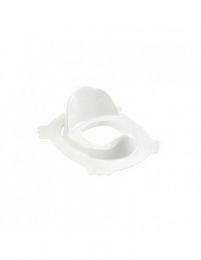 Thermobaby Toilet Trainer Seat - White