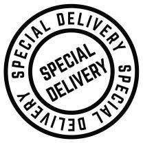 Extra Delivery Charge