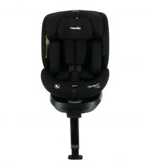 Ex-Display SPIRIT 360 Swivel i-Size Car Seat