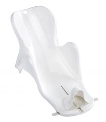 Thermobaby Daphne Baby Bath Seat - White