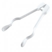 Thermobaby Baby Bottle Tongs